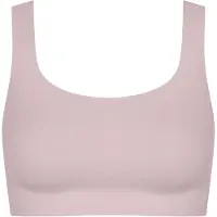 Sloggi Soutien-gorge 'ZERO Feel 2.0' nude