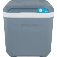 Campingaz Glacière PowerBox Plus 2000037453 24l