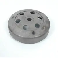 Gilera Cloche D Embrayage Origine Pour Scooter 50 Ice Neuf