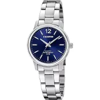 Calypso - K5865/3 - Montre-bracelet - Femmes