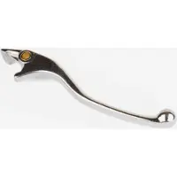 Sifam Levier Frein Droit Kyoto Pour Moto Honda 1100 Vt 1985-1993 Neuf