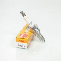 Ngk Bougie D'allumage Pour Moto Victory 1500 King Pin Ness Signature Après 2005 Neuf