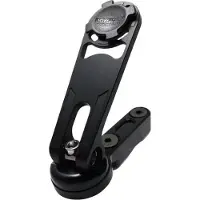 Rokform support moto Perch Mount noir