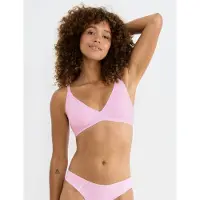 Sloggi Soutien-gorge ' Blue ZERO Feel 20 THE UP ' rose