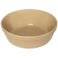 Olympia Bols en porcelaine blanche 16cm | 6 pièces