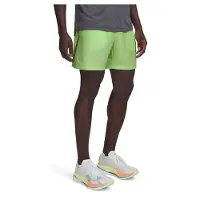 Under Armour Short Launch