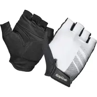 Gripgrab Gants Courts Ride Rc Lite Padded
