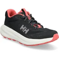 Helly Hansen Skyhawk Tr Trail Running Shoes Noir EU 40 1/2 Femme