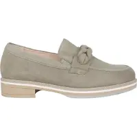 Gabor 22.462.11 - mocassins pour femmes
