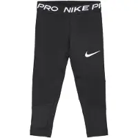 Nike Leggings noir / blanc