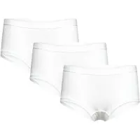 Lindex Sous-vêtements blanc