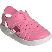 Adidas Water 2 Sandals Rose EU 30 Enfants