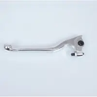 Sifam Levier Frein Droit Pour Moto Derbi 50 Senda R Drd Pro 2006 À 2014 D Neuf