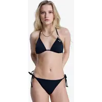 Roxy Bas De Bikini Essentials Sd Ts Classic