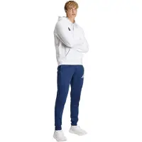Adidas Pantalon de survêtement Entrada 26 Homme