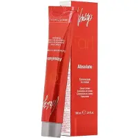 Vitality ́s Vitality's Art Absolute Permanent Hair Color 5.6 - 100ml