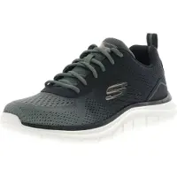 SKECHERS Chaussures de running Track-Ripkent
