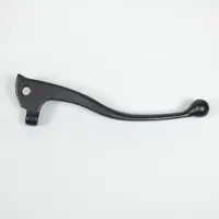 Sifam Levier Frein Droit Pour Scooter Yamaha 250 Yp Majesty Dx Abs 2000 À 2007 D Neuf