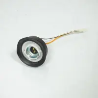Suzuki Douille Support Porte Ampoule Origine Pour Moto 125 Dr 1985 À 1988 35171-01a10-0000 Neuf
