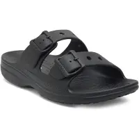 Crocs Chaussures Saturday 212245001