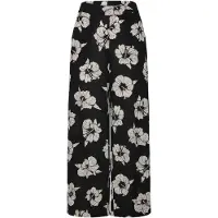 Rip Curl Party Pack Beach Pants Noir S Femme