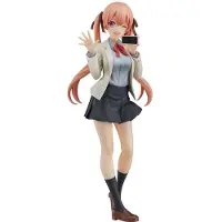 Good Smile Company A Couple Of Cuckoose - Erika Amano - Pop Up Parade 17cm