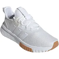 Adidas Kaptir 4.0 Couleur Blanc