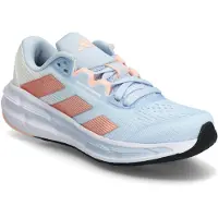 Adidas Questar 3 W Couleur Bleu