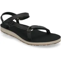 Teva Chaussures Original Universal Slim, 1151031BLTN