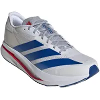Adidas Adizero Sl2 Running Shoes Blanc EU 40 2/3 Homme