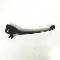 Sifam Levier Frein Droit Pour Scooter Aprilia 300 Atlantic Ie 2010 À 2014 G / D Neuf