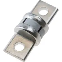Blue Sea Systems A3t/class T Fuse Argenté 200A