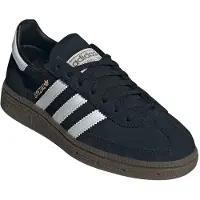 Adidas Originals Baskets 'Handball Spezial' or / noir / blanc