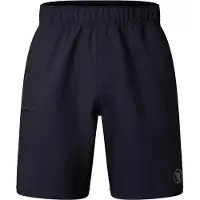 Endura Loop Baggy-clickfast Liner Shorts Noir S Homme