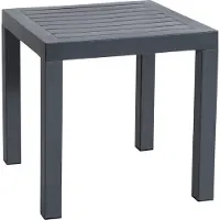 CLP Meubles de jardin