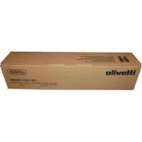 Olivetti B1044 Tambour d'imprimante original (e) (CF)