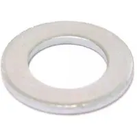 Bofix Solding M9 zingué (100 Stücke)