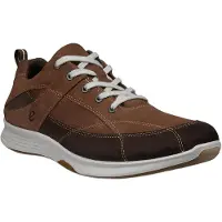 Ecco Chaussures 87011461566