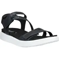 Ecco Chaussures Soft 23880351052