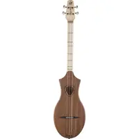 Seagull Merlin Mahogany SG instrument à cordes diatonique