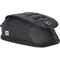 Legend Gear Pour anneau de réservoir PRO. Noir. 4-6 l. - Pour anneau de réservoir PRO. Noir. 4-6 l.