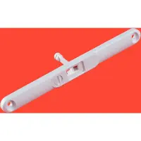 Whirlpool - Tuerlock Trockner Orig - 481227138354