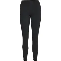 Adidas Match Leggings Noir XS / Regular Femme