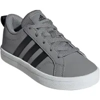 Adidas Vs Pace 2.0 Trainers Gris EU 34 Enfants