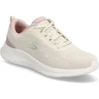 SKECHERS Sneakers 590503300013 in NATURAL color size 39