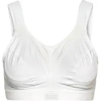 Shock Absorber Soutien-gorge de sport blanc