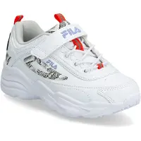 Bonprix Chaussures ffk0268skyevkidsbi1303629