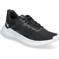 Reebok Fluxlite Ii Trainers Noir EU 41 Femme
