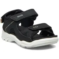 Ecco Chaussures 70060251052