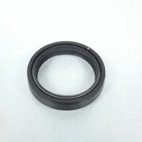 Kawasaki Joint Spi De Fourche Origine Pour Moto 900 Zx-9 R Ninja 1998 À 2002 Neuf